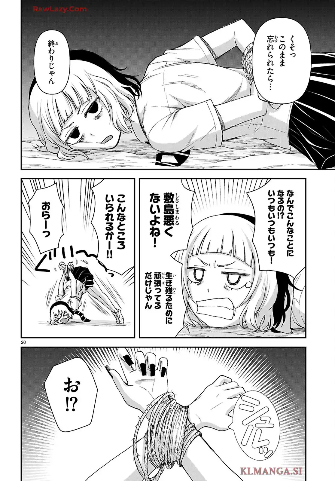 P20