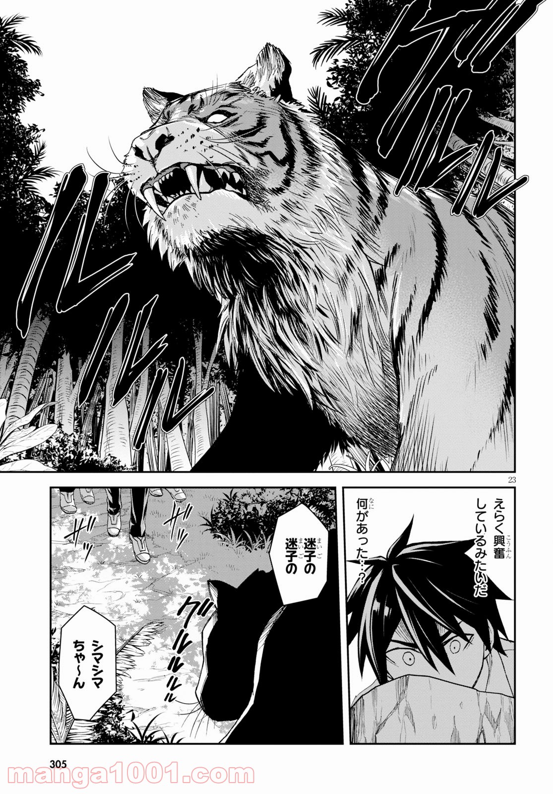P23