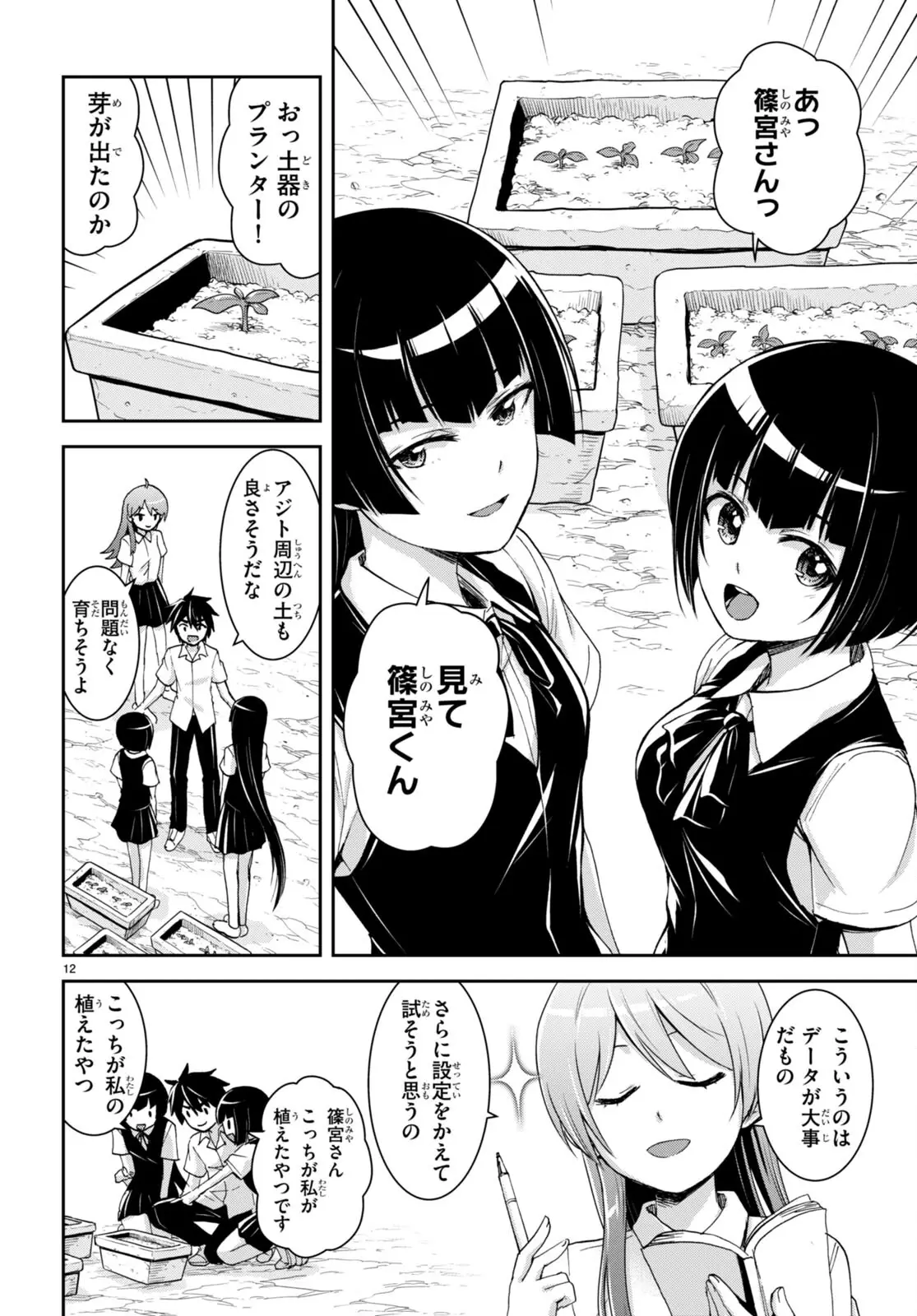P12