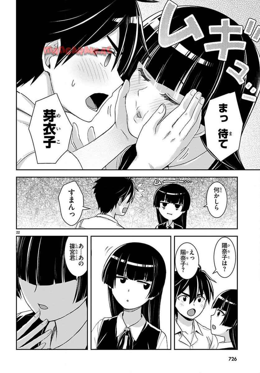 P22