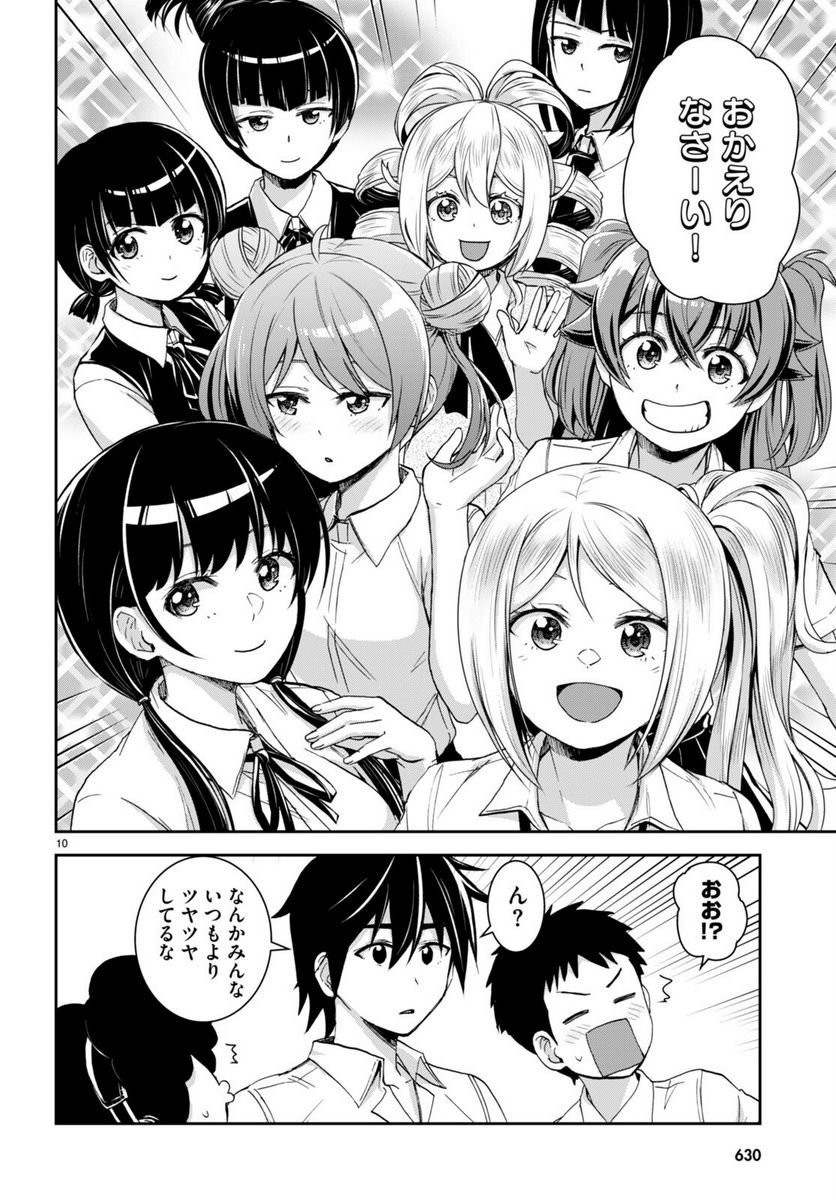 P10