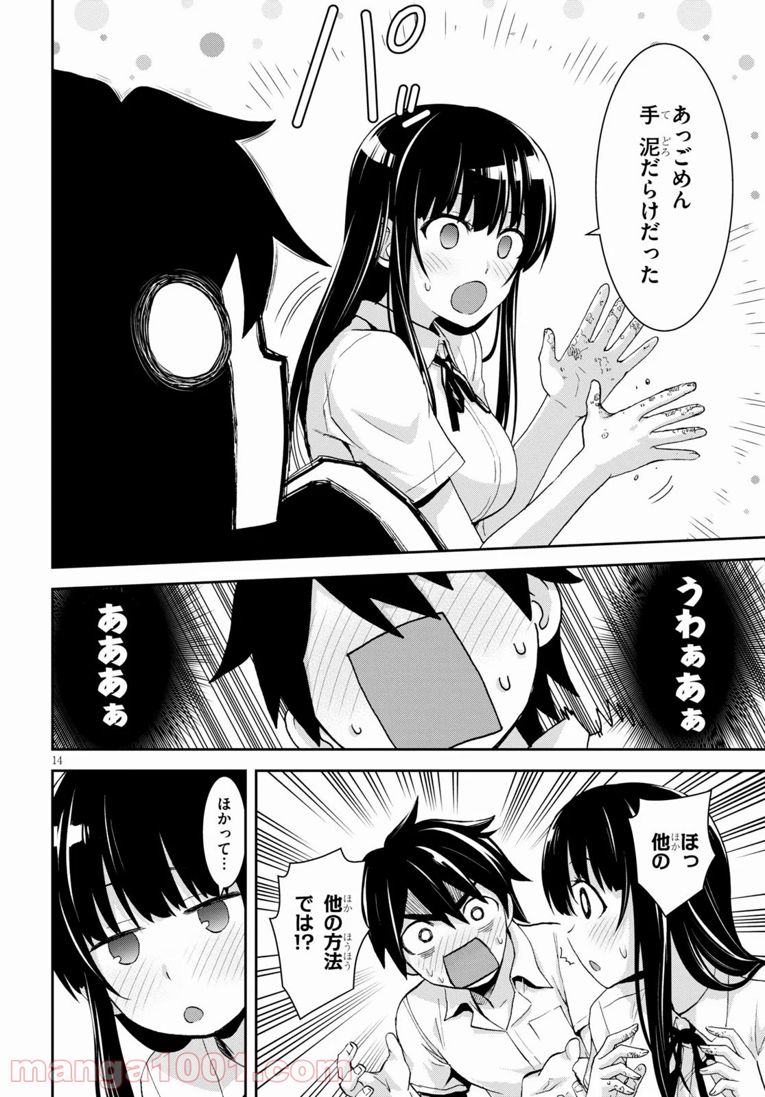 P14