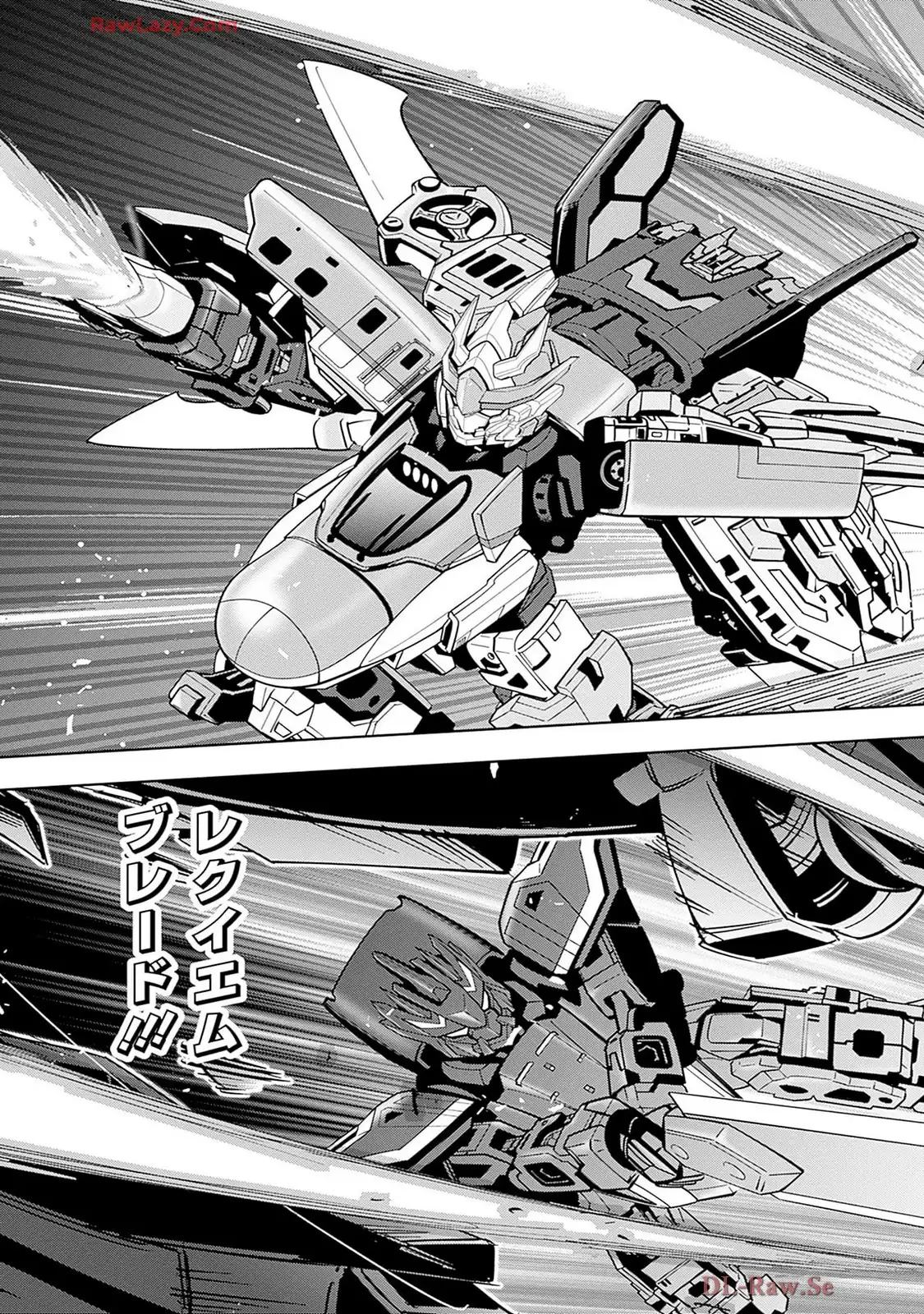 P41