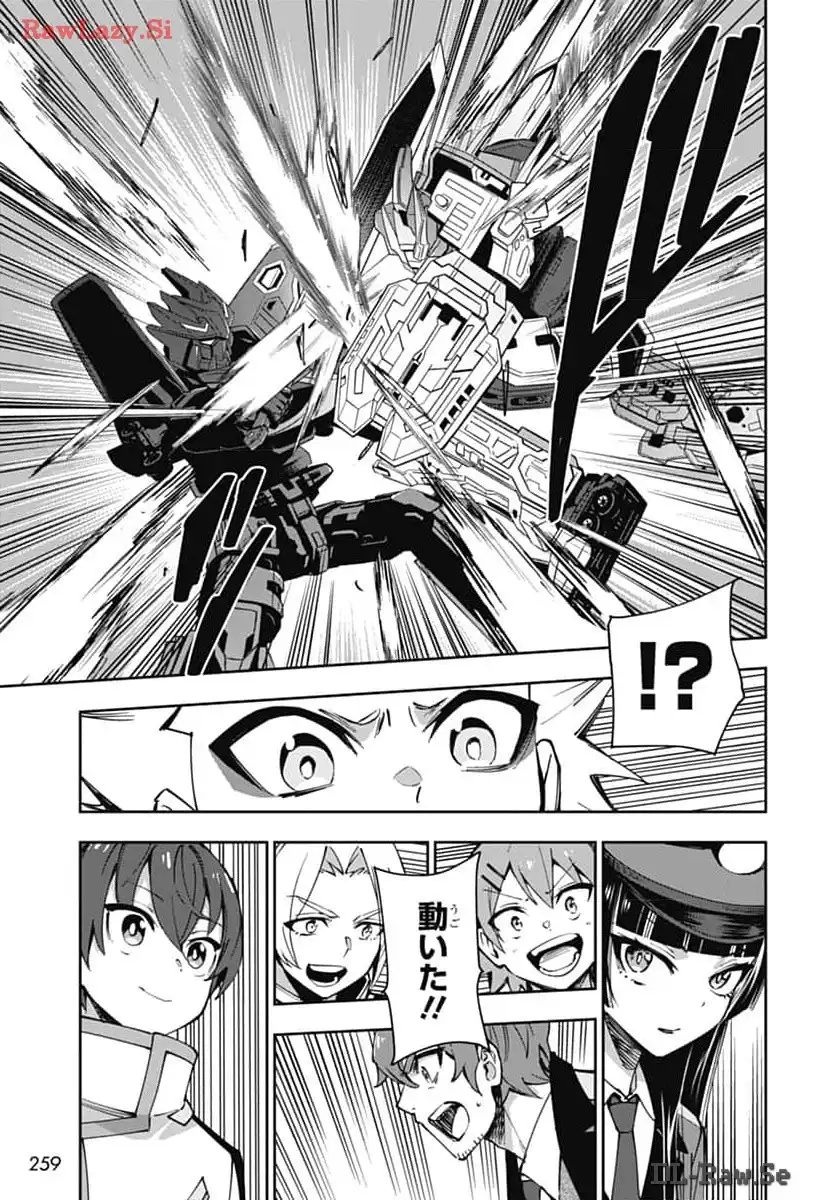 P35