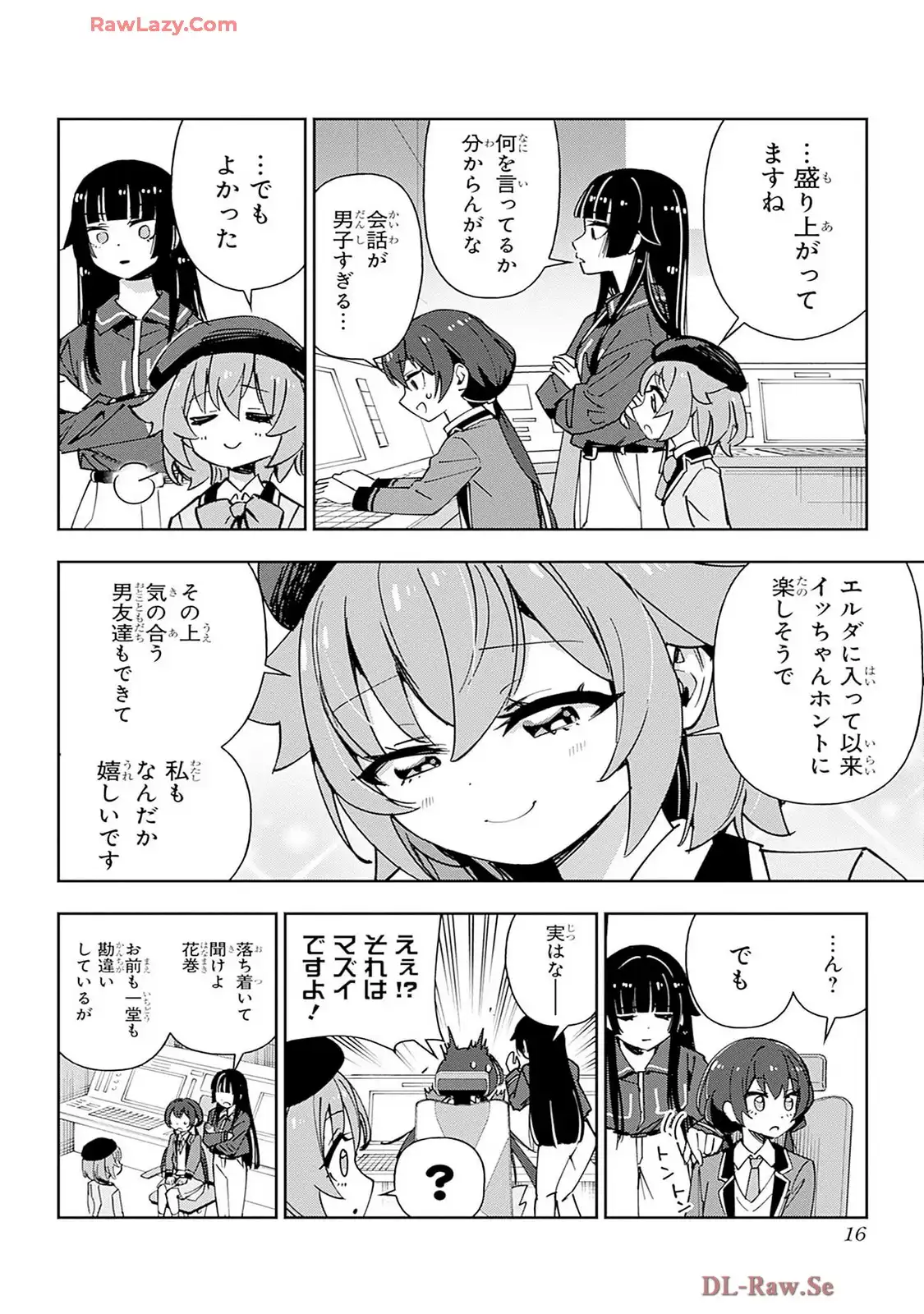 P8