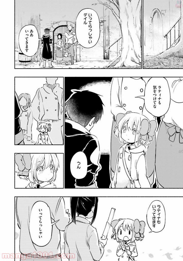 P10
