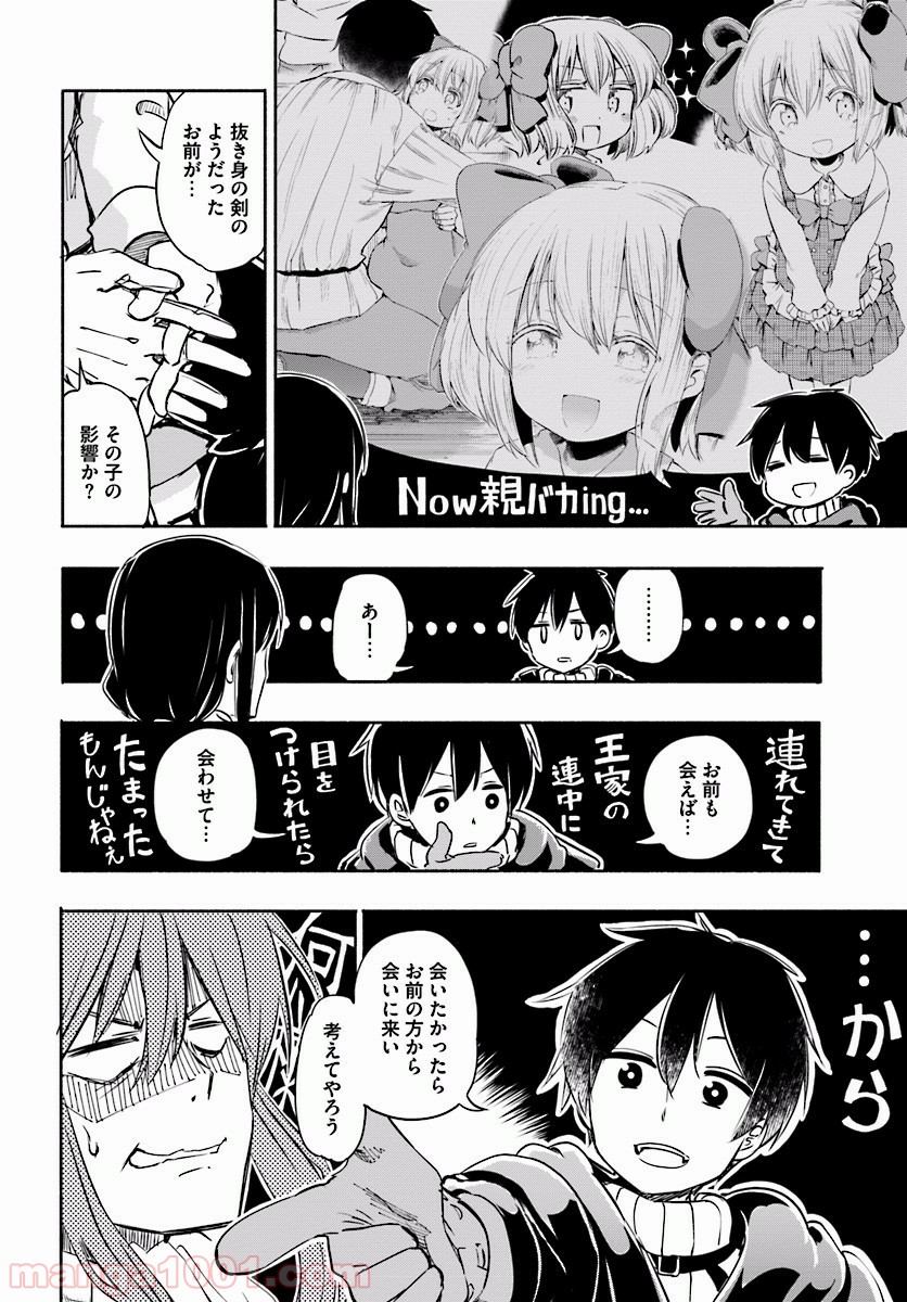 P6