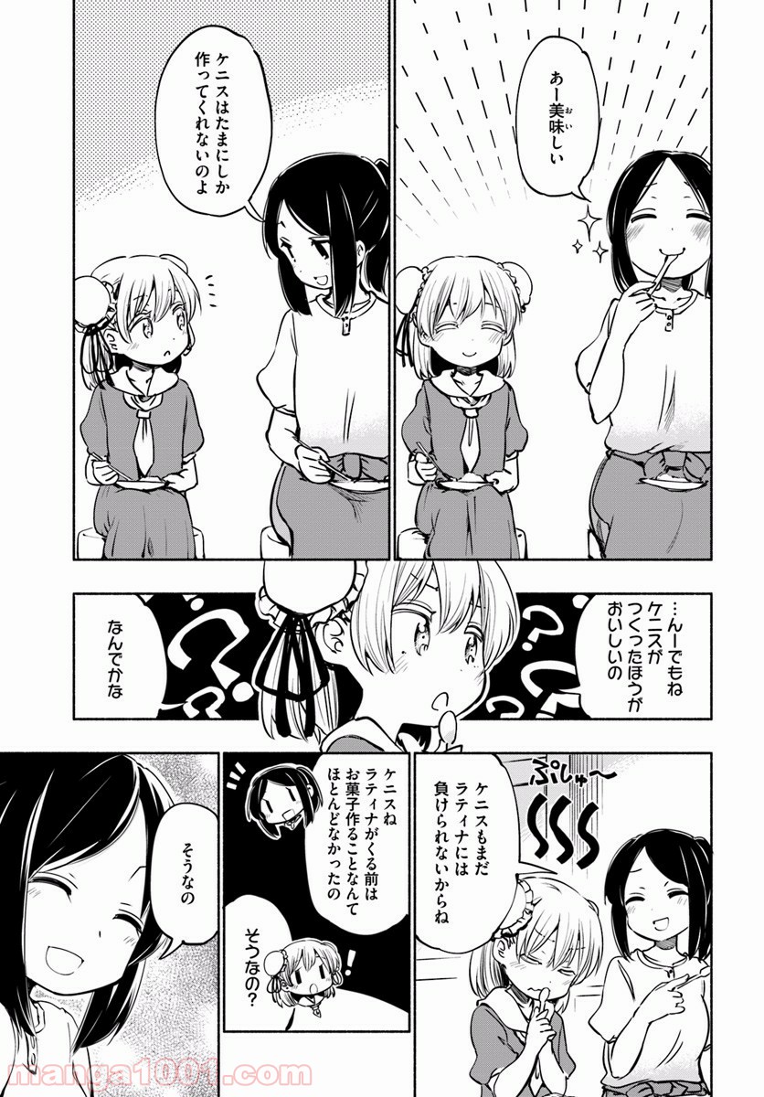 P7