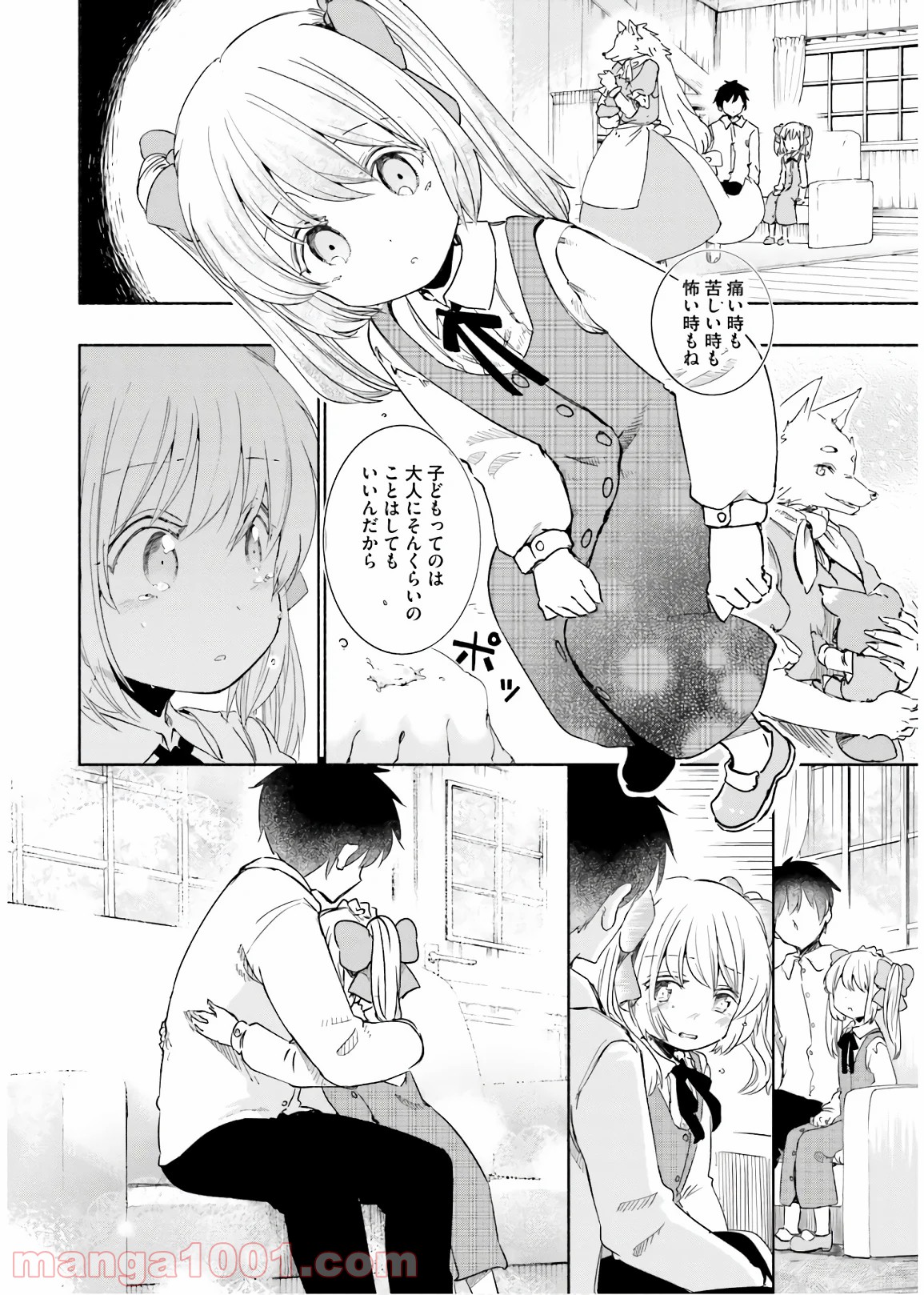 P24
