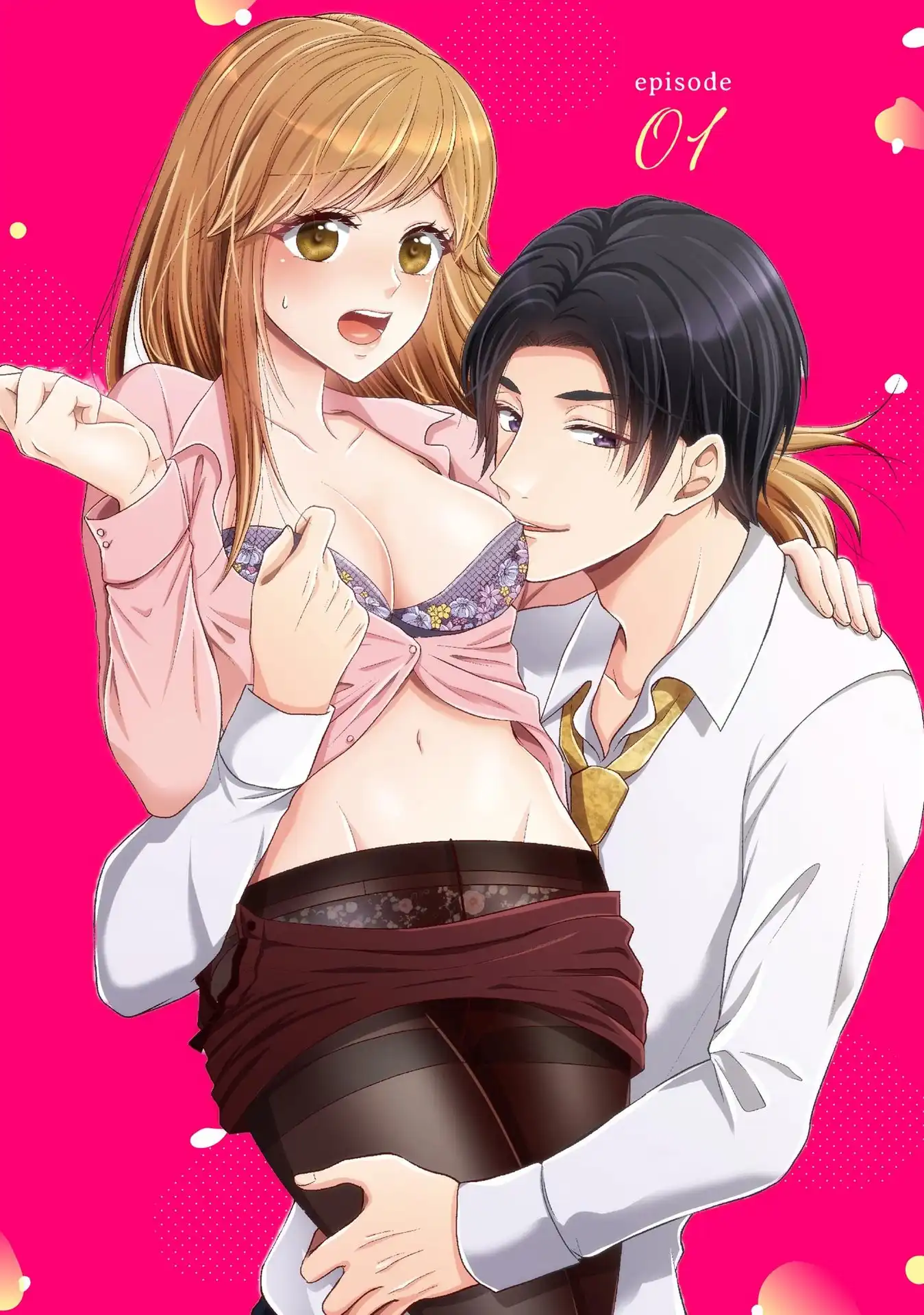 P3