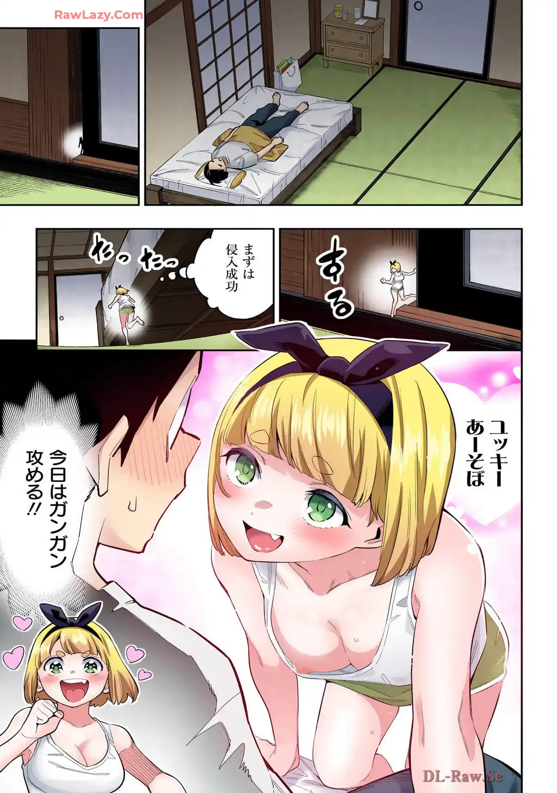 P17