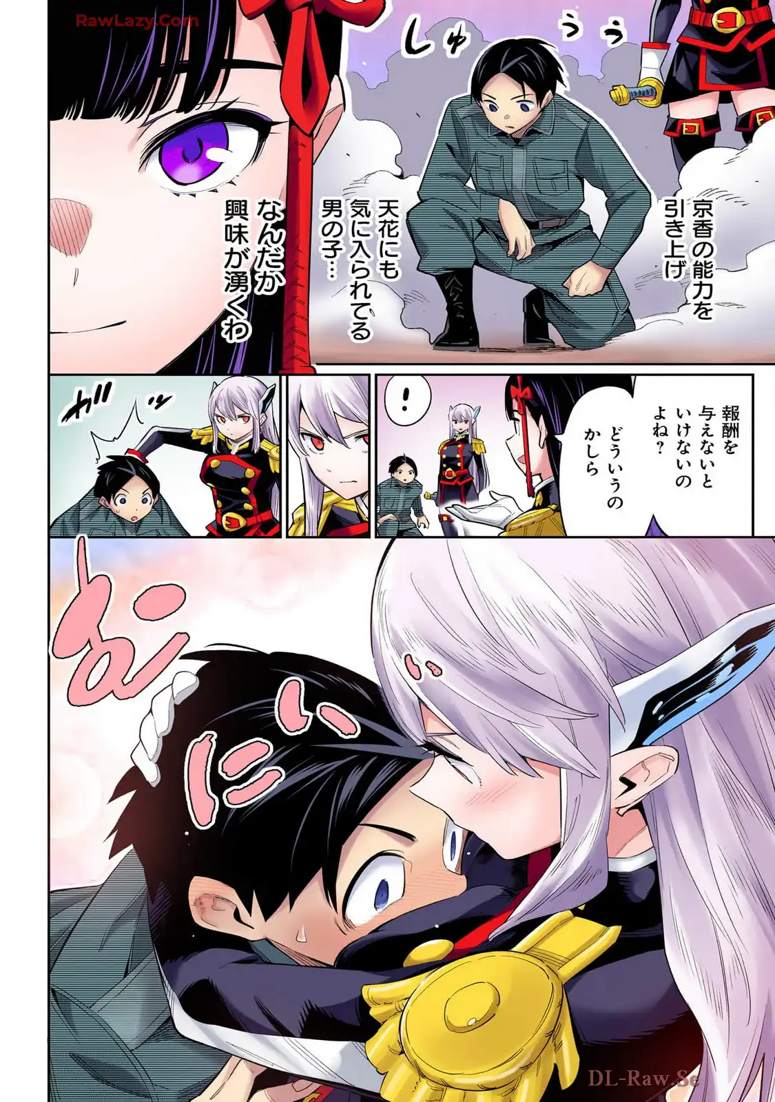 P4