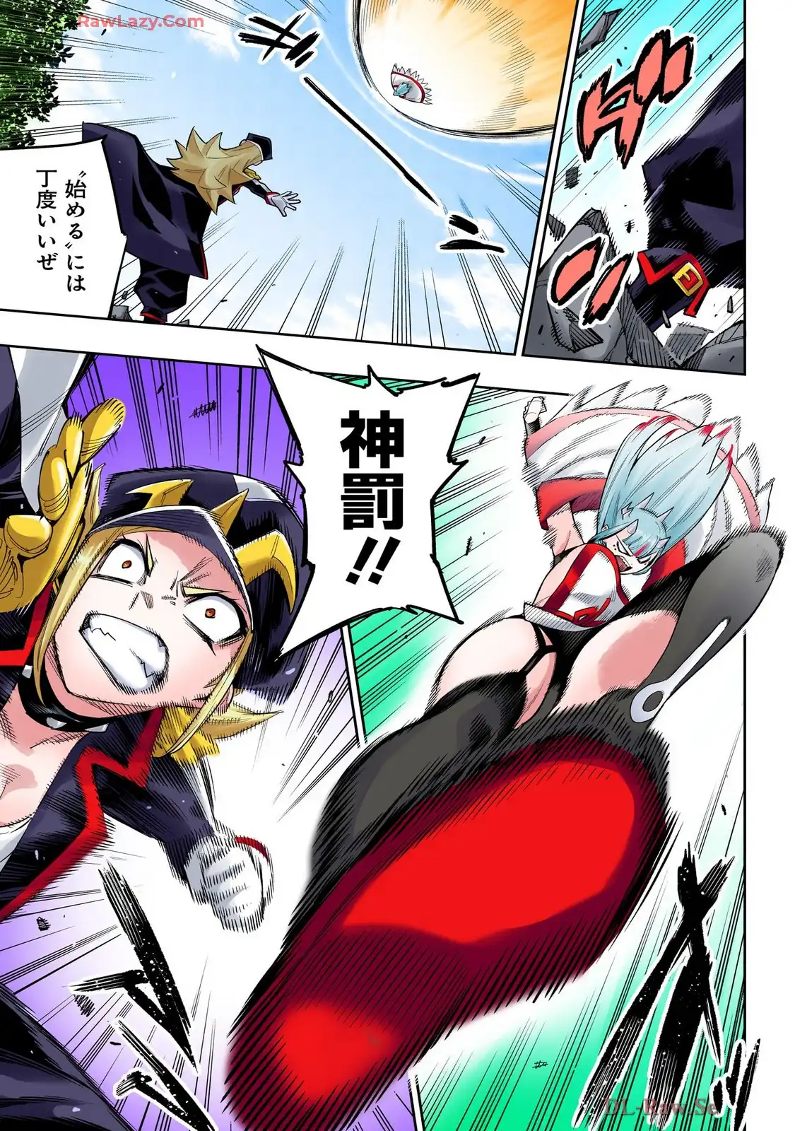 P7