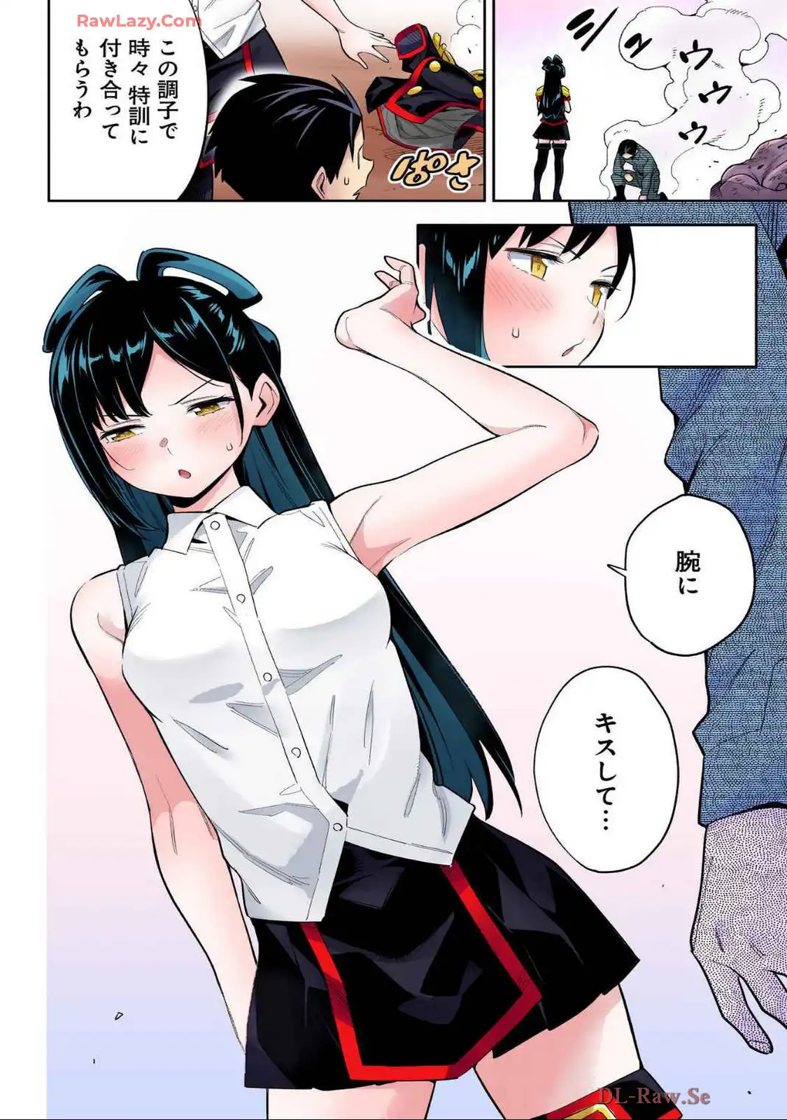 P14
