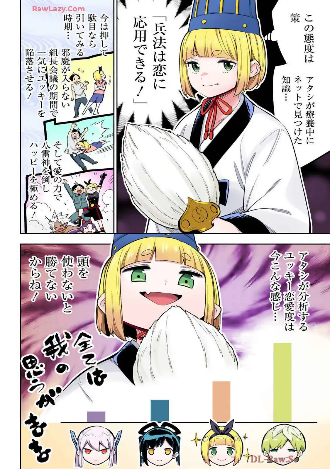 P4