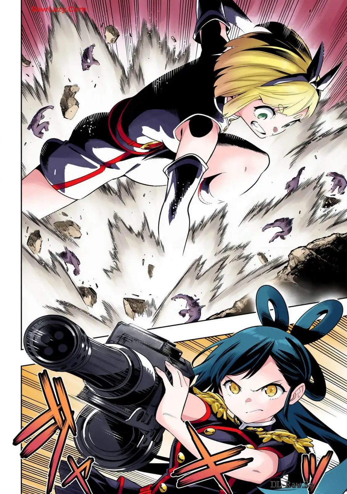 P4