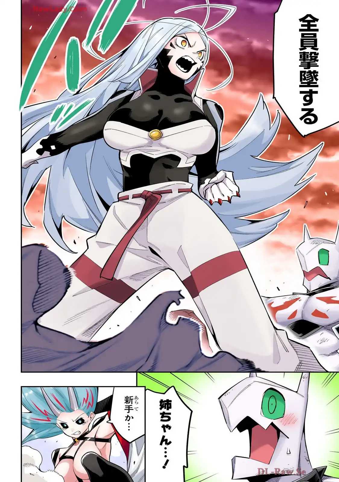 P10