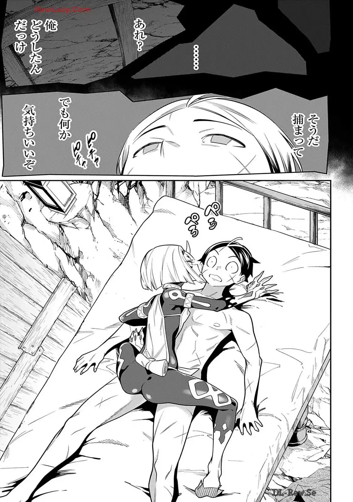 P19