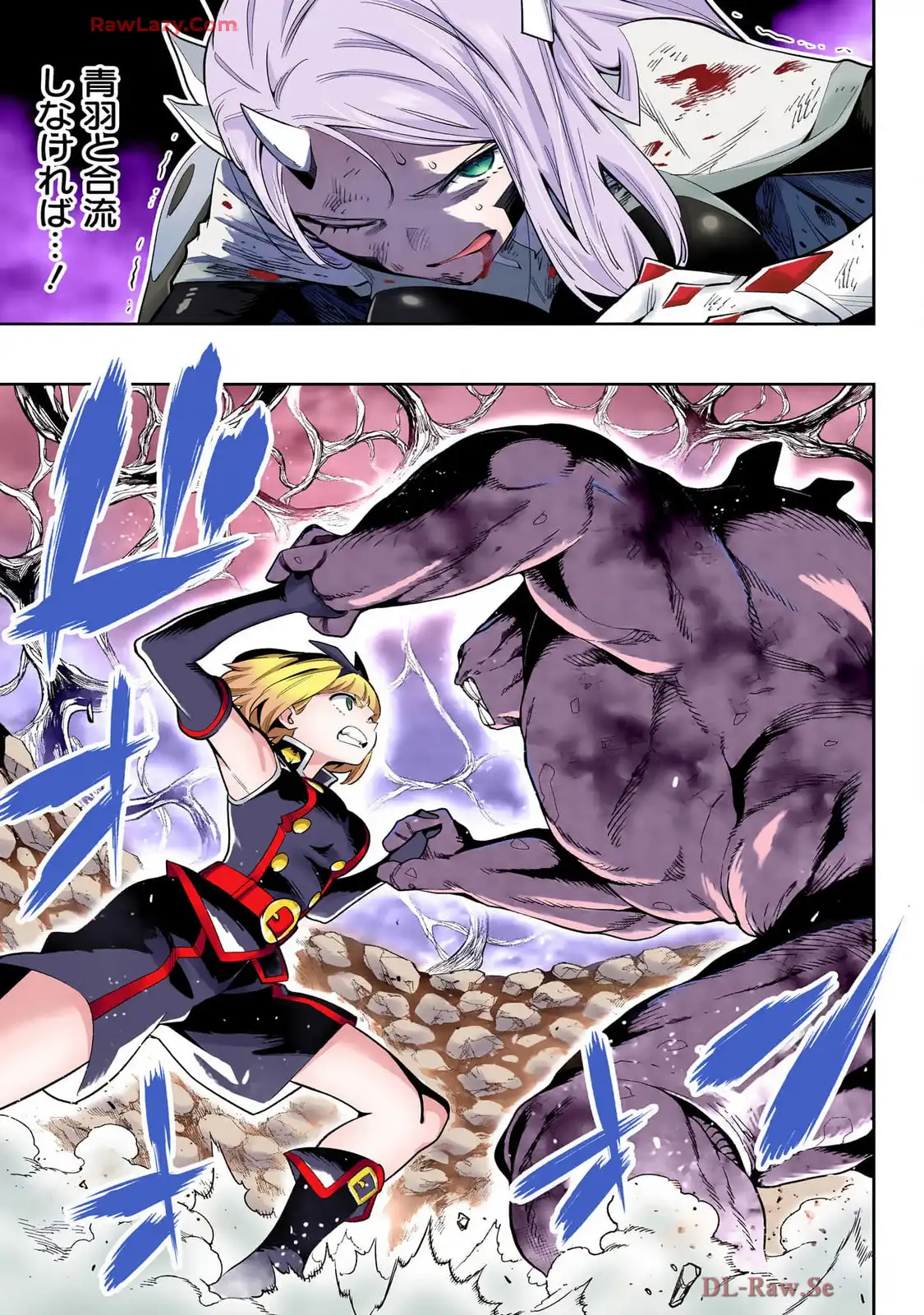 P3