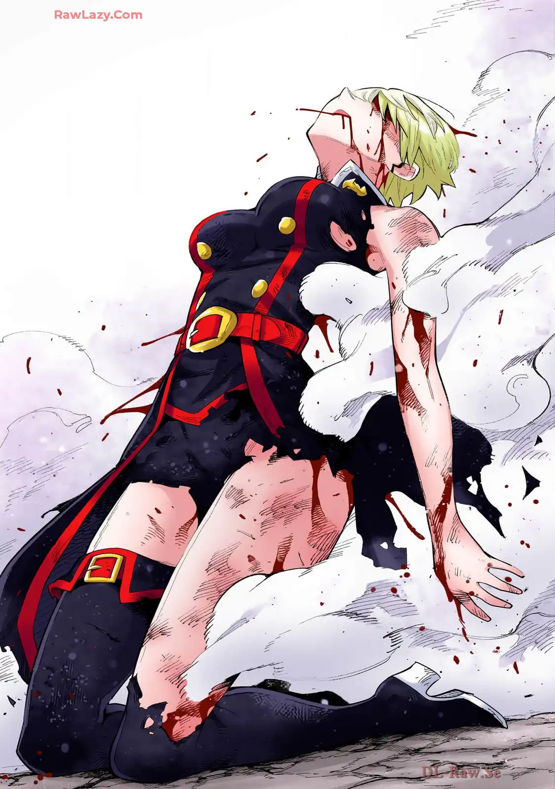 P21