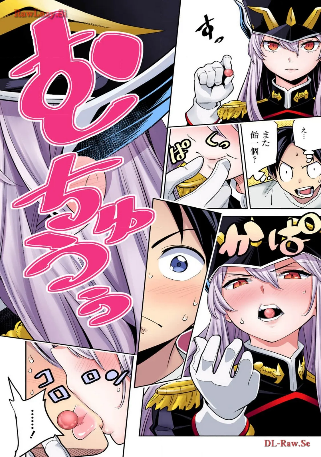 P40