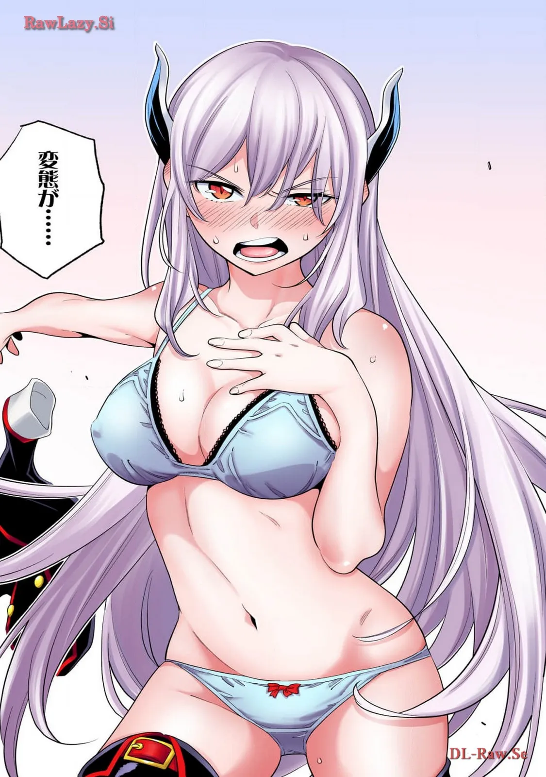 P43