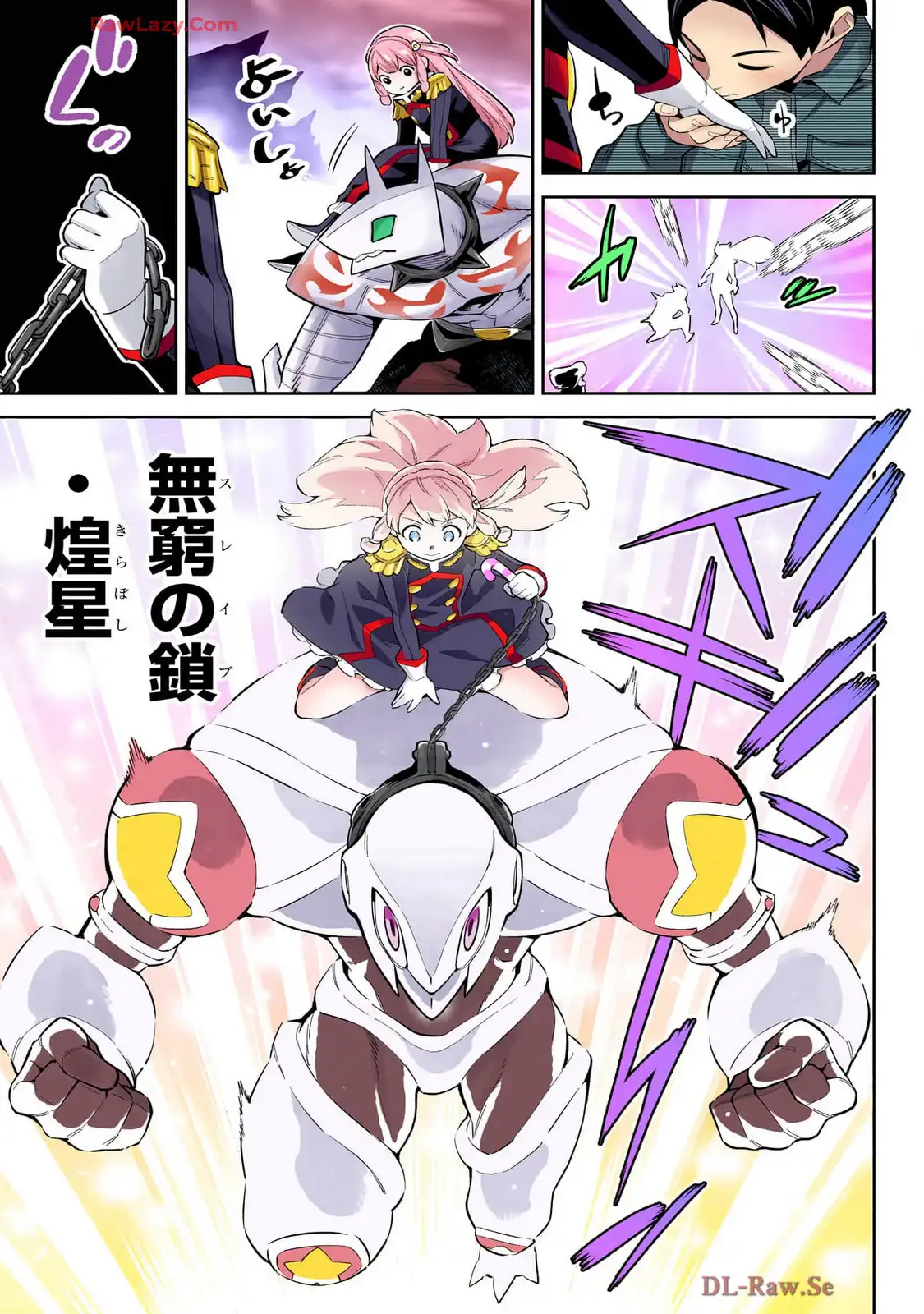 P5