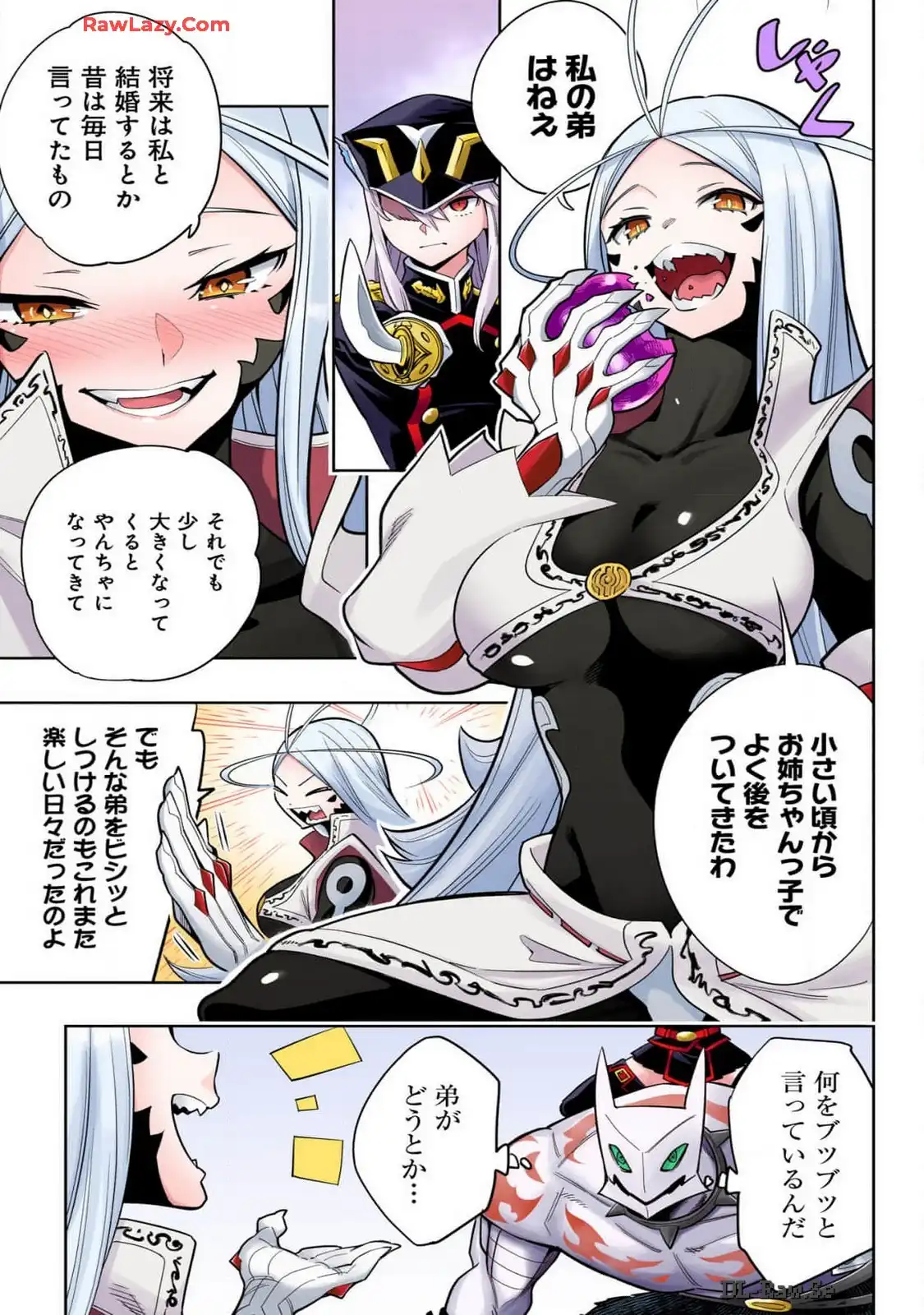P3