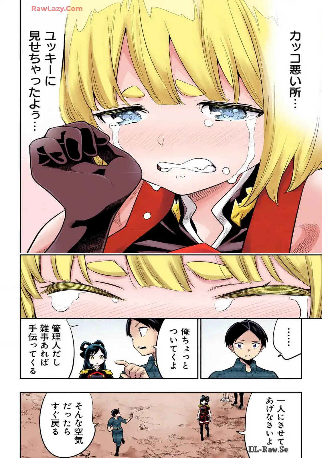 P18