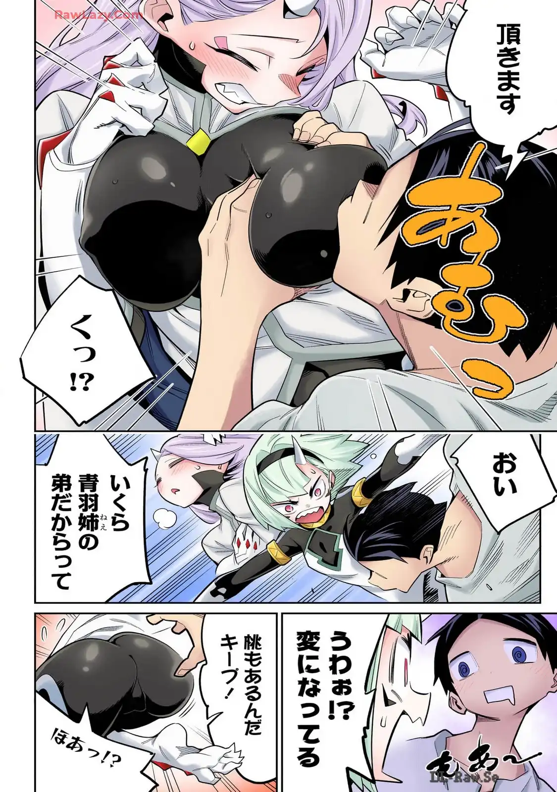 P10