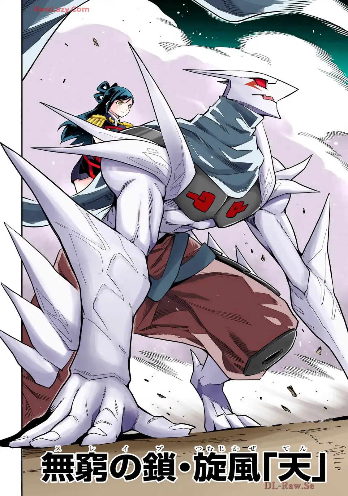 P4