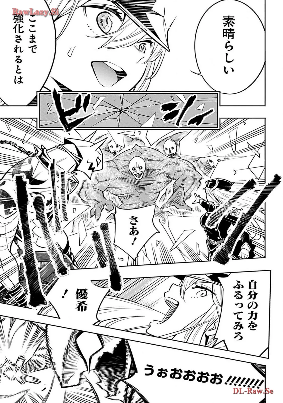P35