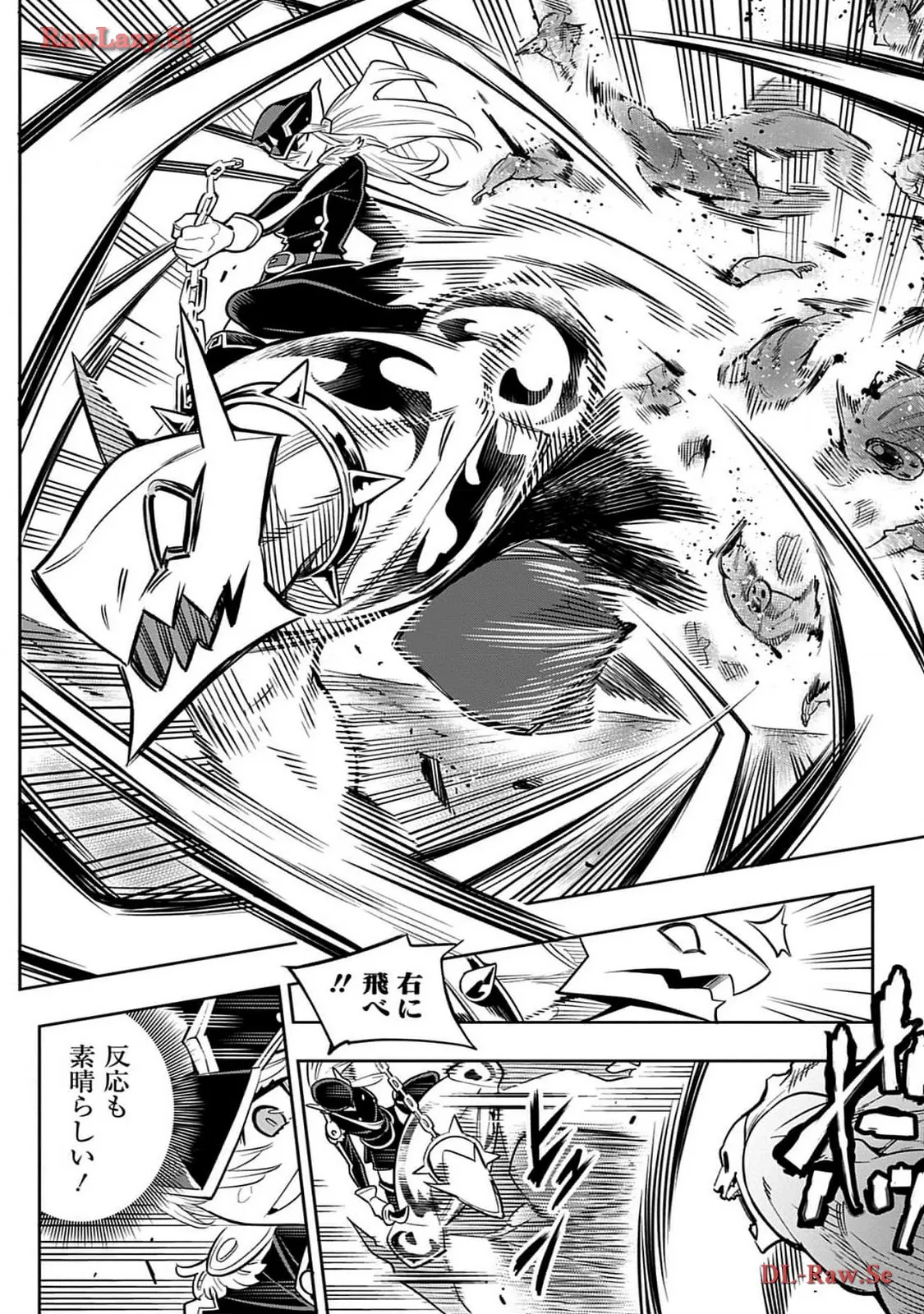P36