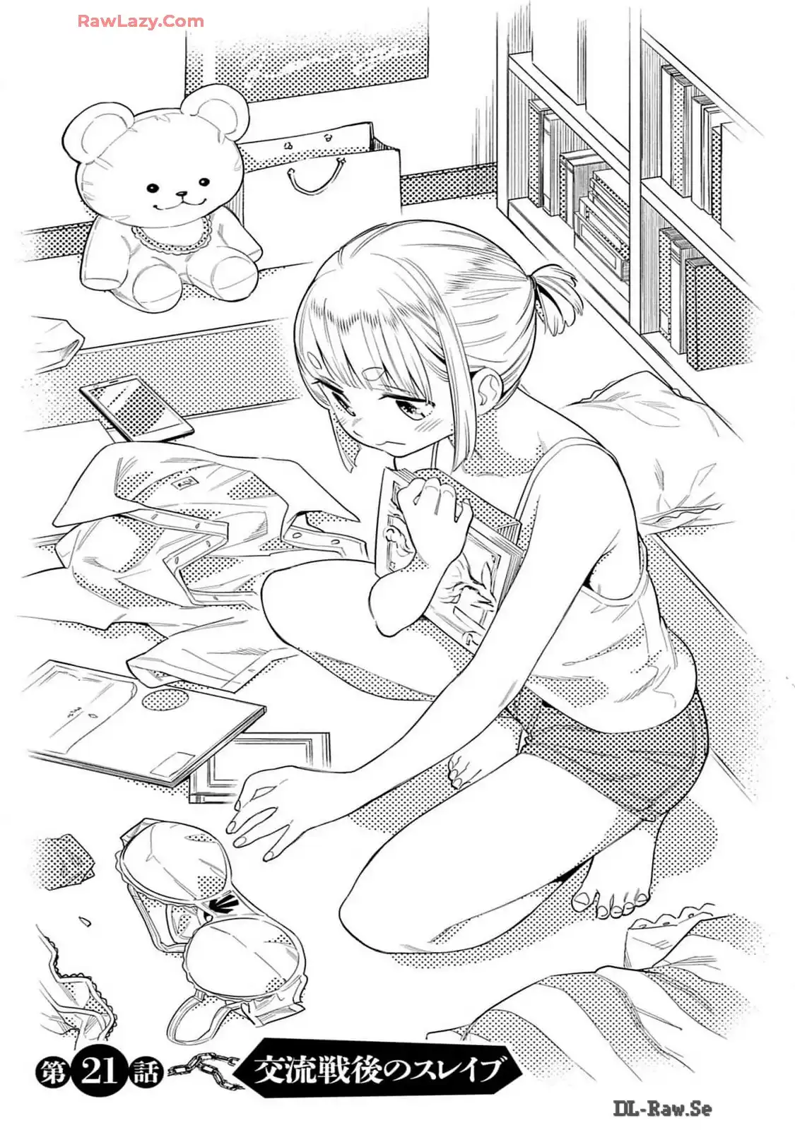 P4
