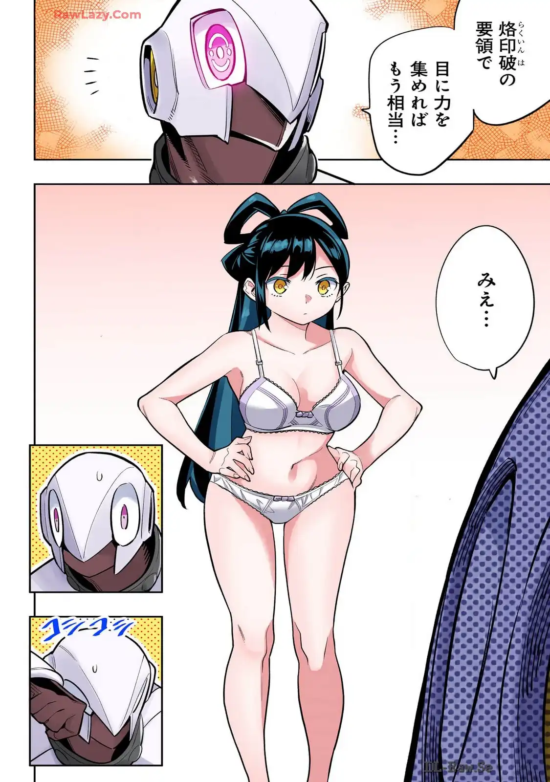 P10