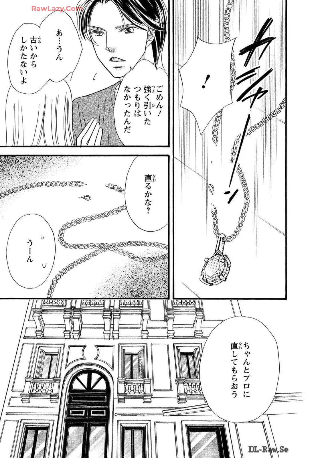 P41