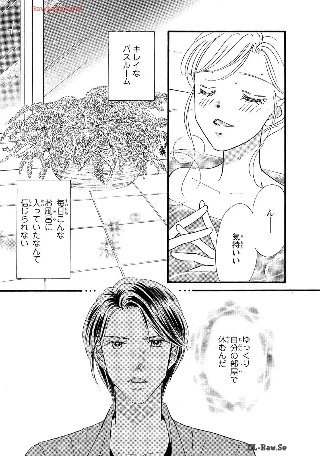 P48