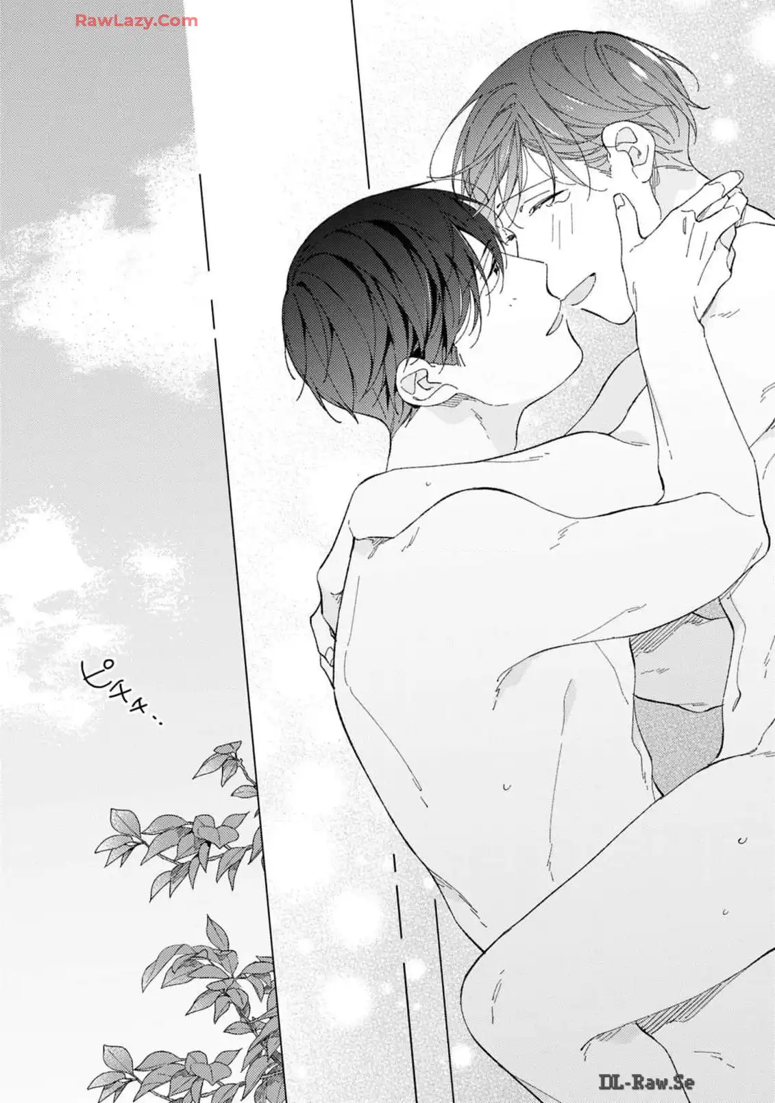 P32