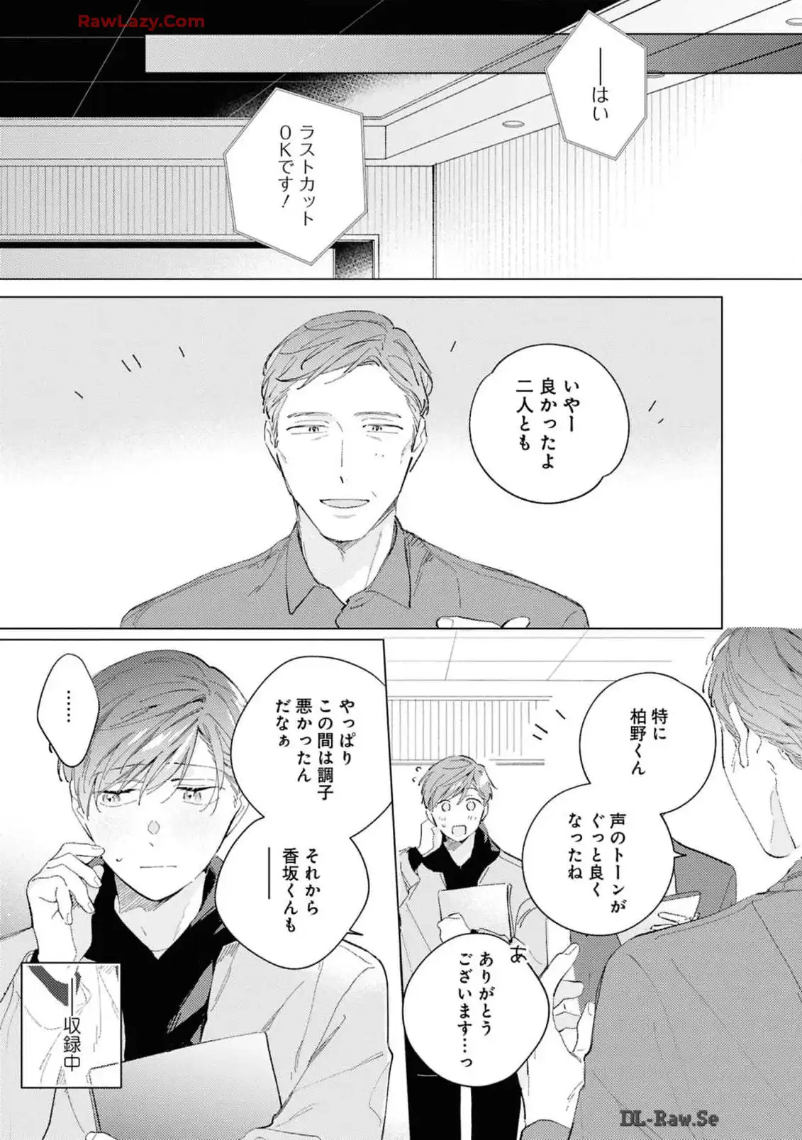 P29