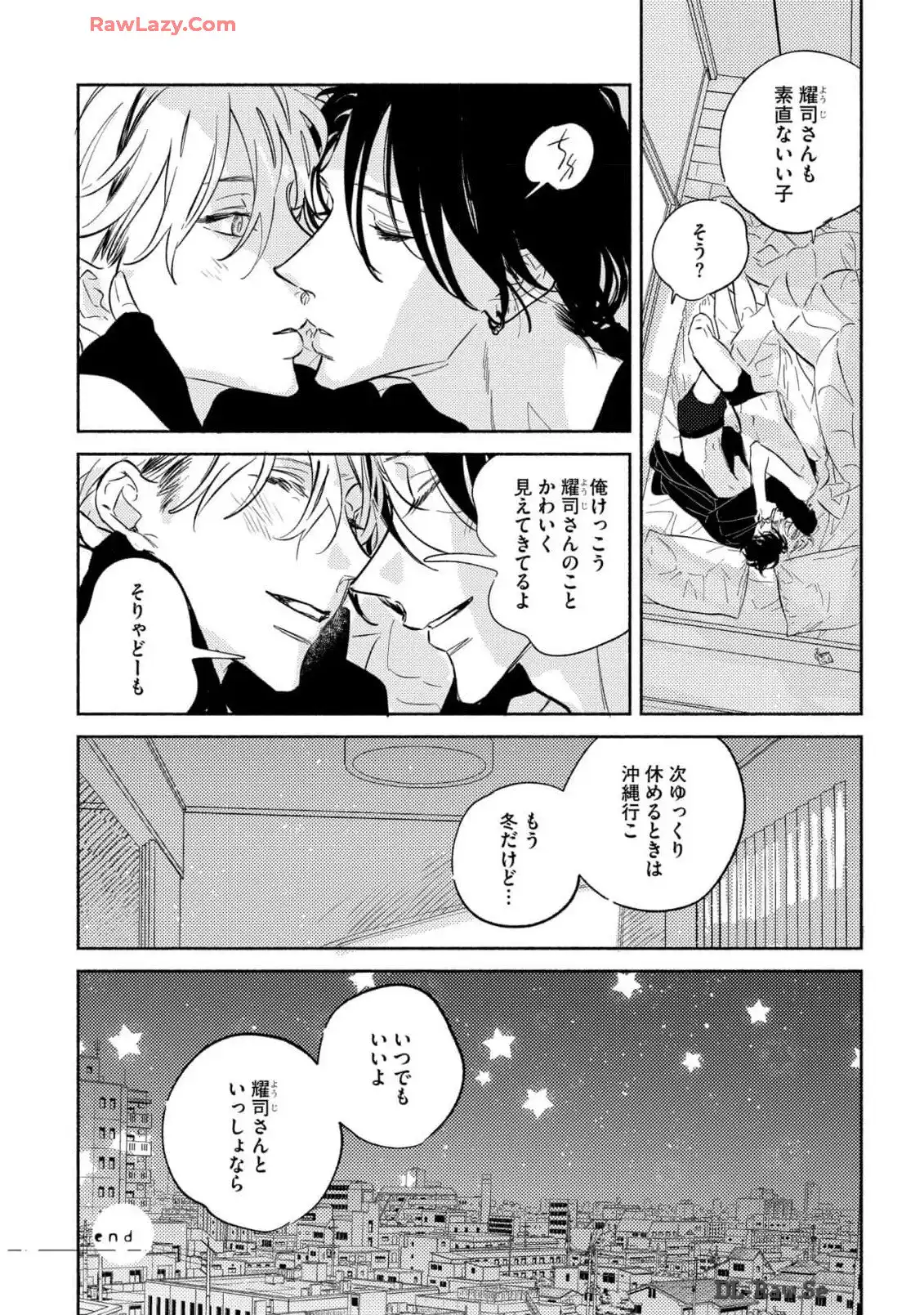 P56