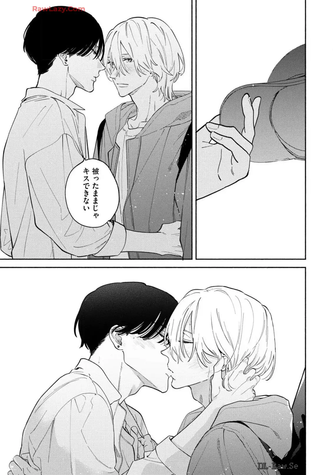 P29