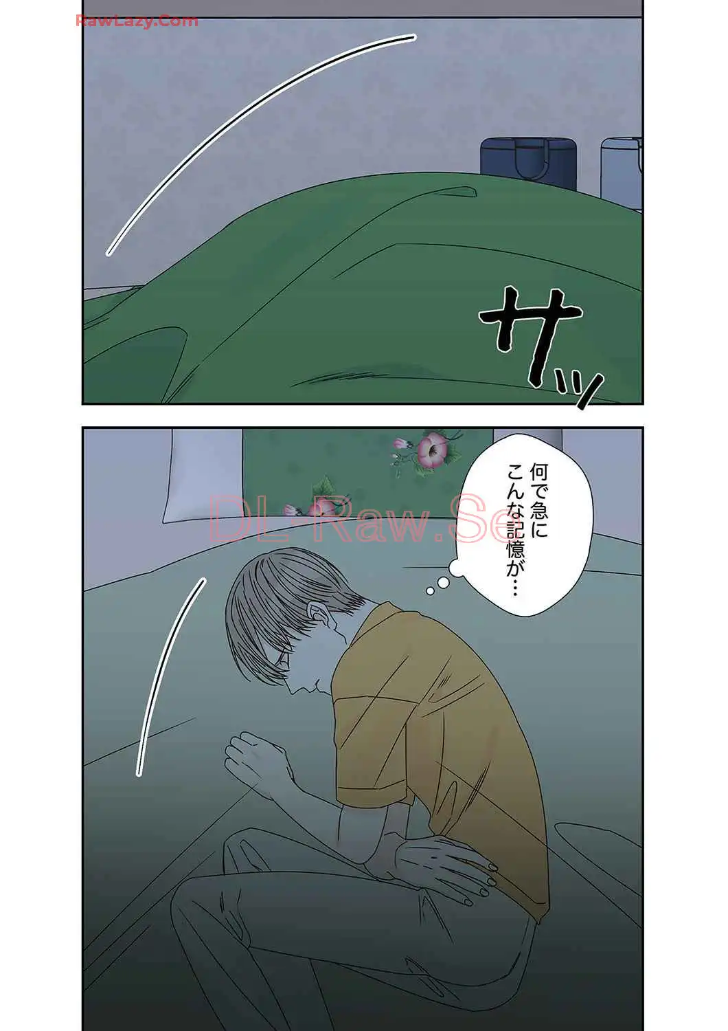 P114