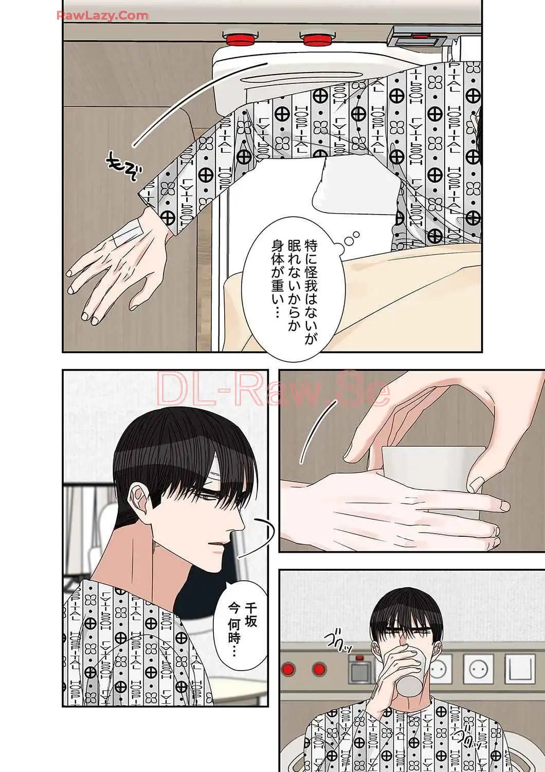 P118