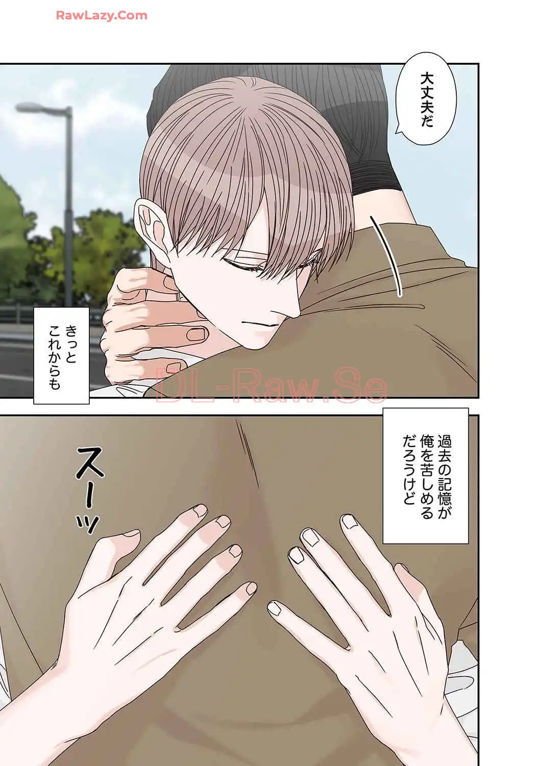 P141