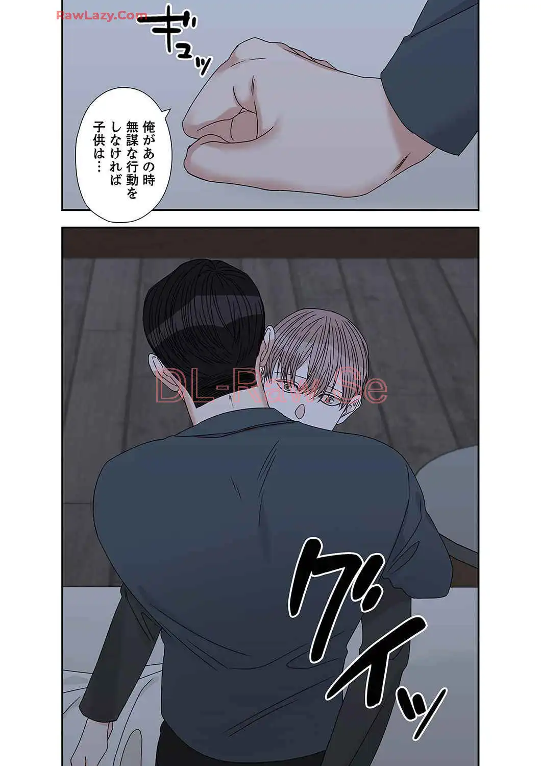 P36