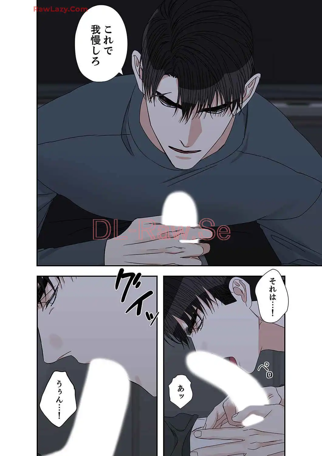 P48