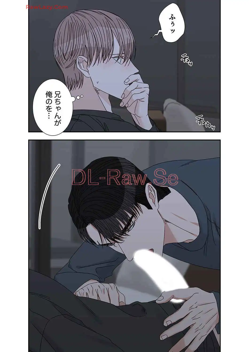 P49