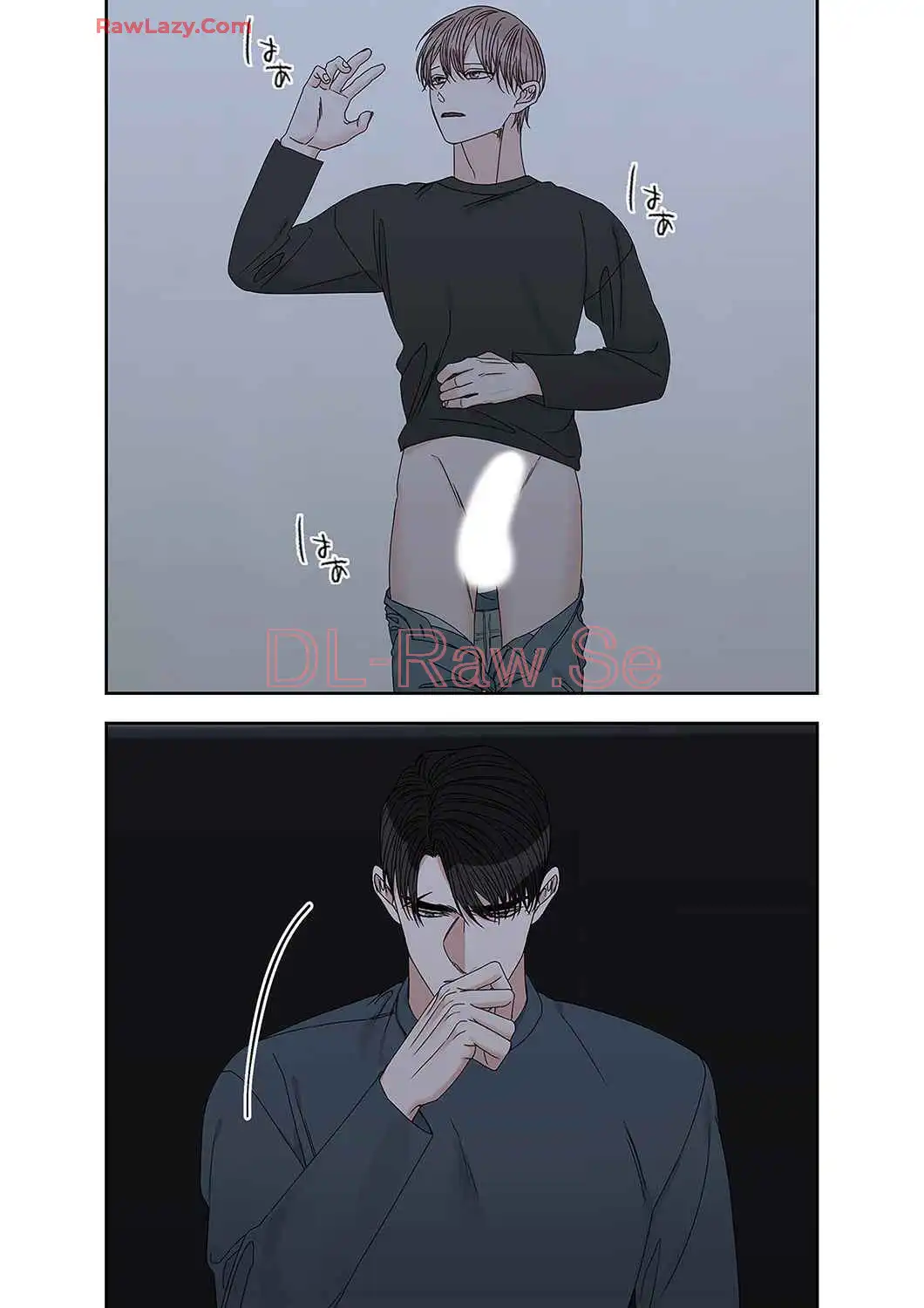 P52