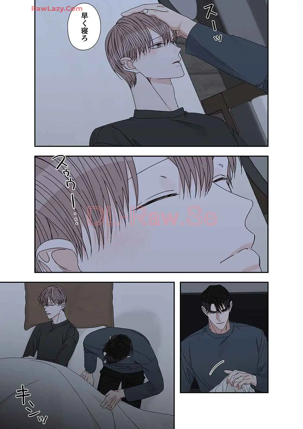 P53