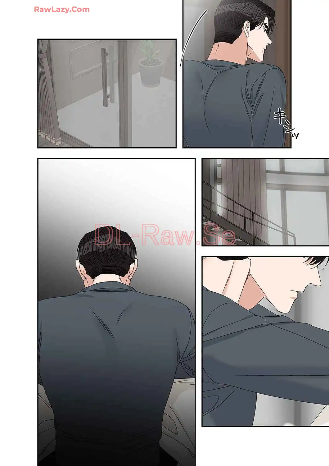 P56